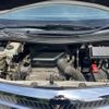 toyota alphard 2006 -TOYOTA--Alphard DBA-ANH10W--ANH10-0148592---TOYOTA--Alphard DBA-ANH10W--ANH10-0148592- image 24