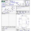 mazda axela 2010 -MAZDA--Axela BL5FW--114846---MAZDA--Axela BL5FW--114846- image 3