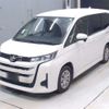 toyota noah 2022 -TOYOTA--Noah 6BA-MZRA90W--MZRA90-0018028---TOYOTA--Noah 6BA-MZRA90W--MZRA90-0018028- image 1