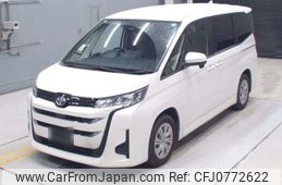 toyota noah 2022 -TOYOTA--Noah 6BA-MZRA90W--MZRA90-0018028---TOYOTA--Noah 6BA-MZRA90W--MZRA90-0018028-