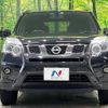 nissan x-trail 2012 -NISSAN--X-Trail DBA-NT31--NT31-235400---NISSAN--X-Trail DBA-NT31--NT31-235400- image 15