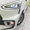 toyota sienta 2016 -TOYOTA--Sienta DBA-NSP170G--NSP170-7070596---TOYOTA--Sienta DBA-NSP170G--NSP170-7070596- image 13