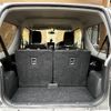suzuki jimny 2015 -SUZUKI--Jimny ABA-JB23W--JB23W-739216---SUZUKI--Jimny ABA-JB23W--JB23W-739216- image 22
