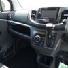 suzuki wagon-r 2013 -SUZUKI--Wagon R DBA-MH34S--MH34S-914345---SUZUKI--Wagon R DBA-MH34S--MH34S-914345- image 12