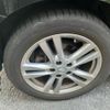 nissan elgrand 2010 CFJ1811825 image 7