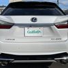 lexus rx 2016 -LEXUS--Lexus RX DAA-GYL25W--GYL25-0007278---LEXUS--Lexus RX DAA-GYL25W--GYL25-0007278- image 18