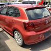 volkswagen polo 2015 -VOLKSWAGEN--VW Polo 6RCJZ--FY298004---VOLKSWAGEN--VW Polo 6RCJZ--FY298004- image 2