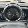 honda n-one 2015 -HONDA--N ONE DBA-JG1--JG1-1203837---HONDA--N ONE DBA-JG1--JG1-1203837- image 23