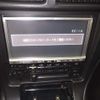 toyota mr2 1996 CFJ1511537 image 7