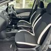 nissan note 2017 CFJ1844537 image 17