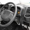 nissan clipper-truck 2016 -NISSAN--Clipper Truck DR16T-248157---NISSAN--Clipper Truck DR16T-248157- image 8