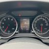 audi a5 2011 CFJ1559609 image 12