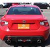 toyota 86 2012 -TOYOTA--86 DBA-ZN6--ZN6-020373---TOYOTA--86 DBA-ZN6--ZN6-020373- image 8