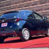 toyota yaris 2020 CFJ1584766 image 2
