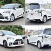 toyota sienta 2017 504928-924742 image 8