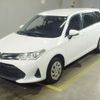 toyota corolla-fielder 2019 CFJ1739510 image 1