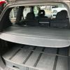 nissan x-trail 2010 CFJ1673200 image 52