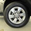 toyota land-cruiser-prado 2023 -TOYOTA--Land Cruiser Prado 3BA-TRJ150W--TRJ150-0161414---TOYOTA--Land Cruiser Prado 3BA-TRJ150W--TRJ150-0161414- image 4