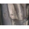 toyota crown 2013 -TOYOTA--Crown AWS210-6009558---TOYOTA--Crown AWS210-6009558- image 14