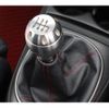 honda integra 2005 quick_quick_DC5_DC5-2302557 image 12