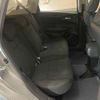 honda shuttle 2020 -HONDA--Shuttle GP7--2113809---HONDA--Shuttle GP7--2113809- image 5