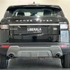 land-rover range-rover 2019 -ROVER--Range Rover LDA-LV2NB--SALVA2AN2KH332639---ROVER--Range Rover LDA-LV2NB--SALVA2AN2KH332639- image 6