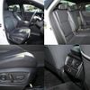 toyota crown 2022 quick_quick_AZSH35_AZSH35-4002968 image 14