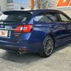 subaru levorg 2016 -SUBARU--Levorg DBA-VM4--VM4-083458---SUBARU--Levorg DBA-VM4--VM4-083458- image 15