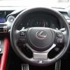 lexus rc 2022 CFJ1728942 image 17