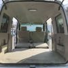 daihatsu atrai-wagon 2011 CFJ1819982 image 11