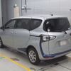 toyota sienta 2018 -TOYOTA--Sienta NCP175G-7024846---TOYOTA--Sienta NCP175G-7024846- image 7