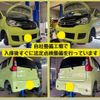 mitsubishi ek-wagon 2018 -MITSUBISHI--ek Wagon DBA-B11W--B11W-0504845---MITSUBISHI--ek Wagon DBA-B11W--B11W-0504845- image 4