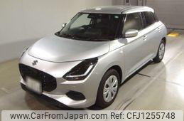 suzuki swift 2024 -SUZUKI 【仙台 501ひ2212】--Swift ZCDDS-102121---SUZUKI 【仙台 501ひ2212】--Swift ZCDDS-102121-