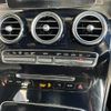 mercedes-benz c-class 2018 CFJ1651172 image 3