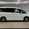 nissan serena 2019 -NISSAN--Serena DAA-HFC27--HFC27-043965---NISSAN--Serena DAA-HFC27--HFC27-043965- image 14