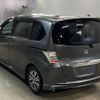 honda freed 2011 -HONDA--Freed GB3-1401658---HONDA--Freed GB3-1401658- image 2