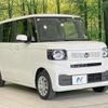 honda n-box 2024 CFJ1702023 image 16