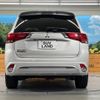 mitsubishi outlander-phev 2018 -MITSUBISHI--Outlander PHEV 5LA-GG3W--GG3W-0600287---MITSUBISHI--Outlander PHEV 5LA-GG3W--GG3W-0600287- image 16