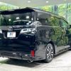 toyota vellfire 2019 -TOYOTA--Vellfire DBA-AGH30W--AGH30-0279596---TOYOTA--Vellfire DBA-AGH30W--AGH30-0279596- image 19