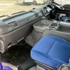 isuzu giga 2013 quick_quick_QKG-EXD52AD_EXD52AD-7001414 image 20