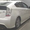 toyota prius 2011 -TOYOTA--Prius ZVW30-1414707---TOYOTA--Prius ZVW30-1414707- image 6