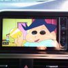 toyota sienta 2020 CFJ1739819 image 26