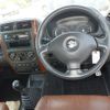 suzuki jimny 2006 -SUZUKI 【鳥取 580も】--Jimny JB23W-516241---SUZUKI 【鳥取 580も】--Jimny JB23W-516241- image 4