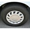 mazda bongo-van 2018 quick_quick_DBF-SLP2M_SLP2M-103801 image 9