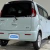 nissan moco 2014 quick_quick_DBA-MG33S_MG33S-673740 image 3