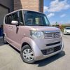 honda n-box 2012 quick_quick_DBA-JF1_JF1-1114261 image 3