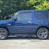 suzuki jimny 2015 -SUZUKI--Jimny ABA-JB23W--JB23W-736719---SUZUKI--Jimny ABA-JB23W--JB23W-736719- image 8