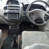 mitsubishi delica-spacegear 1998 CFJ1657602 image 7