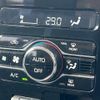 toyota roomy 2021 quick_quick_5BA-M900A_M900A-0613063 image 10
