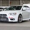 mitsubishi lancer 2010 -MITSUBISHI--Lancer CBA-CZ4A--CZ4A-0200632---MITSUBISHI--Lancer CBA-CZ4A--CZ4A-0200632- image 20